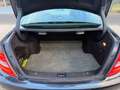Mercedes-Benz C 200 C 200 CDI 7G-TRONIC Avantgarde C Gris - thumbnail 5
