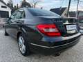 Mercedes-Benz C 200 C 200 CDI 7G-TRONIC Avantgarde C Gris - thumbnail 7