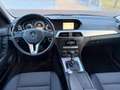 Mercedes-Benz C 200 C 200 CDI 7G-TRONIC Avantgarde C Gris - thumbnail 21