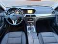 Mercedes-Benz C 200 C 200 CDI 7G-TRONIC Avantgarde C Gris - thumbnail 22