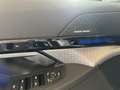 BMW 520 d 48V Msport xdrive auto siva - thumbnail 13