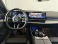 BMW 520 d 48V Msport xdrive auto Сірий - thumbnail 12