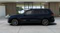 BMW X7 xDrive40d M SPORT PRO HUD PANO 360° KAMERA AHK HAR Negru - thumbnail 2