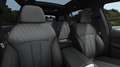 BMW X7 xDrive40d M SPORT PRO HUD PANO 360° KAMERA AHK HAR Negru - thumbnail 4