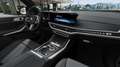 BMW X7 xDrive40d M SPORT PRO HUD PANO 360° KAMERA AHK HAR Negru - thumbnail 5