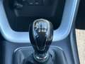 Kia Ceed SW / cee'd SW TEMP/GEPFLEGT/TÜV NEU/AHK Brun - thumbnail 10