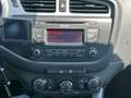 Kia Ceed SW / cee'd SW TEMP/GEPFLEGT/TÜV NEU/AHK Brun - thumbnail 9