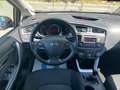 Kia Ceed SW / cee'd SW TEMP/GEPFLEGT/TÜV NEU/AHK Brun - thumbnail 8