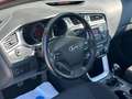 Kia Ceed SW / cee'd SW TEMP/GEPFLEGT/TÜV NEU/AHK Brun - thumbnail 18