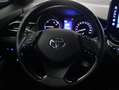 Toyota C-HR 1.8 Business Edition 2xKlima ACC AUT Kam. Zilver - thumbnail 17
