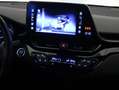 Toyota C-HR 1.8 Business Edition 2xKlima ACC AUT Kam. Zilver - thumbnail 13