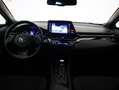 Toyota C-HR 1.8 Business Edition 2xKlima ACC AUT Kam. Zilver - thumbnail 9