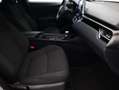 Toyota C-HR 1.8 Business Edition 2xKlima ACC AUT Kam. Zilver - thumbnail 10