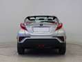Toyota C-HR 1.8 Business Edition 2xKlima ACC AUT Kam. Zilver - thumbnail 6