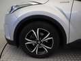 Toyota C-HR 1.8 Business Edition 2xKlima ACC AUT Kam. Zilver - thumbnail 16