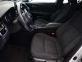 Toyota C-HR 1.8 Business Edition 2xKlima ACC AUT Kam. Zilver - thumbnail 11