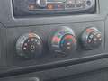 Nissan NV400 2.3 dCi L2H2 DC 5-PERSOONS AIRCO TREKHAAK Blauw - thumbnail 16