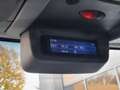 Nissan NV400 2.3 dCi L2H2 DC 5-PERSOONS AIRCO TREKHAAK Blauw - thumbnail 19