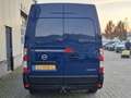Nissan NV400 2.3 dCi L2H2 DC 5-PERSOONS AIRCO TREKHAAK Blauw - thumbnail 22