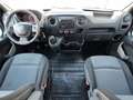 Nissan NV400 2.3 dCi L2H2 DC 5-PERSOONS AIRCO TREKHAAK Blauw - thumbnail 9
