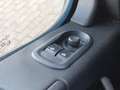 Nissan NV400 2.3 dCi L2H2 DC 5-PERSOONS AIRCO TREKHAAK Blauw - thumbnail 13