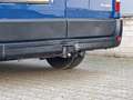 Nissan NV400 2.3 dCi L2H2 DC 5-PERSOONS AIRCO TREKHAAK Blauw - thumbnail 7
