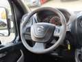 Nissan NV400 2.3 dCi L2H2 DC 5-PERSOONS AIRCO TREKHAAK Blauw - thumbnail 11