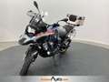 BMW R 1250 GS - RALLYE - Full Options Blanc - thumbnail 1