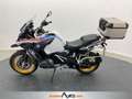 BMW R 1250 GS - RALLYE - Full Options Blanc - thumbnail 2