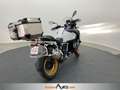 BMW R 1250 GS - RALLYE - Full Options Blanc - thumbnail 3