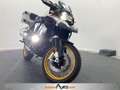 BMW R 1250 GS - RALLYE - Full Options Blanc - thumbnail 4