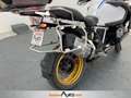 BMW R 1250 GS - RALLYE - Full Options Blanc - thumbnail 5