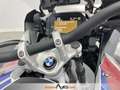 BMW R 1250 GS - RALLYE - Full Options Blanc - thumbnail 6