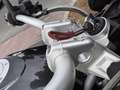 BMW R 1200 GS LC BMW R1200GS LC - Koffer , Akra, Speichenräder, Gri - thumbnail 7