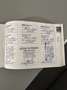 BMW R 1200 GS LC BMW R1200GS LC - Koffer , Akra, Speichenräder, Gri - thumbnail 10