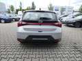 Hyundai i20 Trend Mild-Hybrid Silber - thumbnail 6