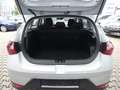 Hyundai i20 Trend Mild-Hybrid Silber - thumbnail 9
