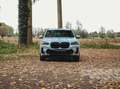 BMW X3 xDrive30e Aut./M-sport/M-stoel/Pano/360°/Trekh. - thumbnail 2