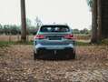 BMW X3 xDrive30e Aut./M-sport/M-stoel/Pano/360°/Trekh. - thumbnail 7