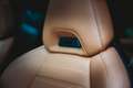 BMW X3 xDrive30e Aut./M-sport/M-stoel/Pano/360°/Trekh. - thumbnail 18