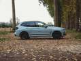 BMW X3 xDrive30e Aut./M-sport/M-stoel/Pano/360°/Trekh. - thumbnail 4