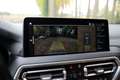 BMW X3 xDrive30e Aut./M-sport/M-stoel/Pano/360°/Trekh. - thumbnail 15