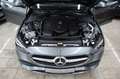 Mercedes-Benz C 180 Lim. Navi/LED/Kamera Gris - thumbnail 30
