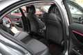 Mercedes-Benz C 180 Lim. Navi/LED/Kamera Grigio - thumbnail 14