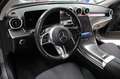 Mercedes-Benz C 180 Lim. Navi/LED/Kamera Gris - thumbnail 26