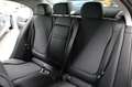 Mercedes-Benz C 180 Lim. Navi/LED/Kamera Gris - thumbnail 23