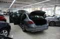 Mercedes-Benz C 180 Lim. Navi/LED/Kamera Gris - thumbnail 19