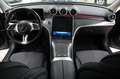 Mercedes-Benz C 180 Lim. Navi/LED/Kamera Gris - thumbnail 27