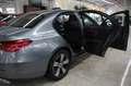 Mercedes-Benz C 180 Lim. Navi/LED/Kamera Grigio - thumbnail 15