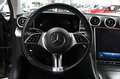 Mercedes-Benz C 180 Lim. Navi/LED/Kamera Gris - thumbnail 28